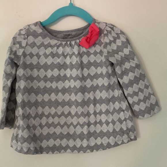 BUNDLE OF ADORABLE TODDLER CLOTHES SIZE 2 . - Picture 2 of 16